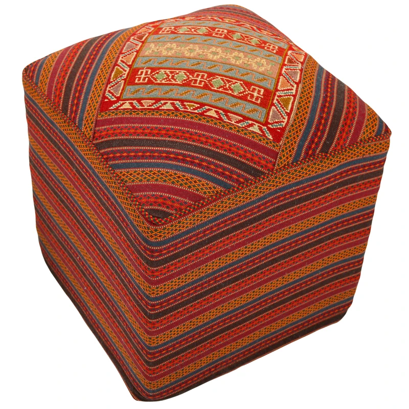 پاف مدل H109