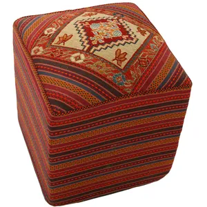 پاف مدل H110