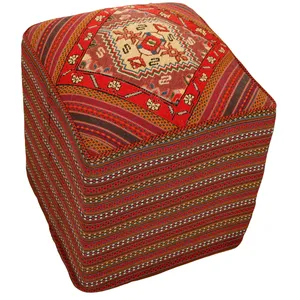پاف مدل H111