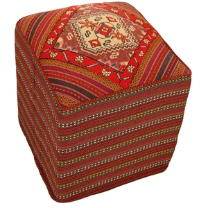 پاف مدل H111