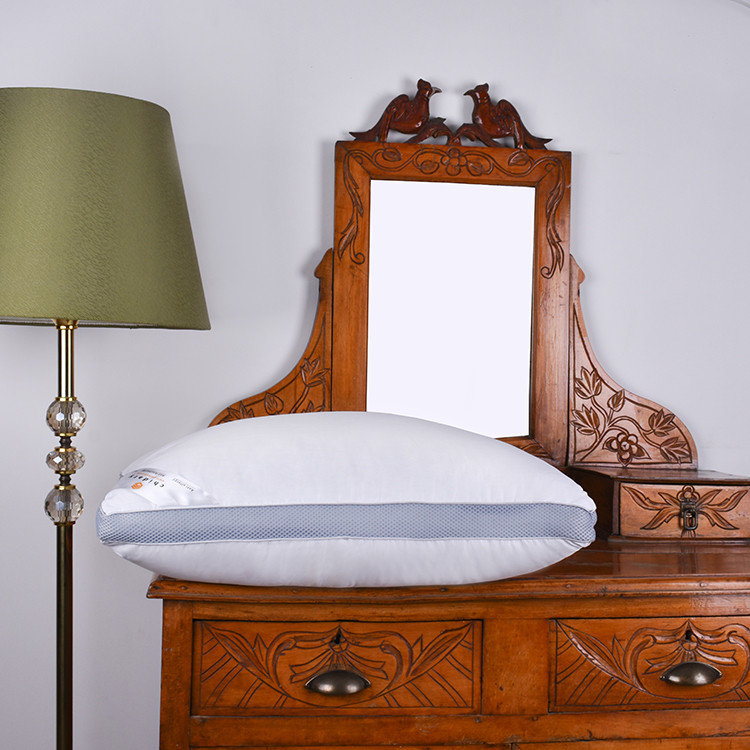 بالش چیداری مدل ماکان پلاس کد 140