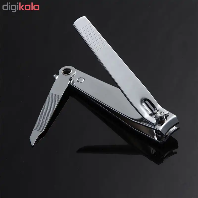 ناخن گیر ری می مدل A603