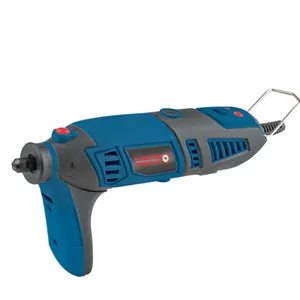 فرز مینیاتوری هیرو مدل HE-4870