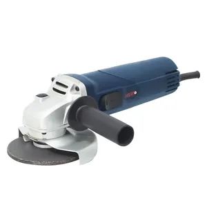 مینی فرز هیرو مدل HE-8628