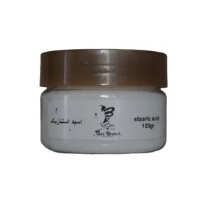 اسید استئاریک بی  مدل AS100