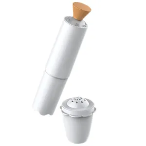 کاکائو پاش بیسه کاسا کد L 208