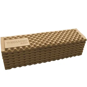 زیرانداز سفری Thermarest مدل Z Lite