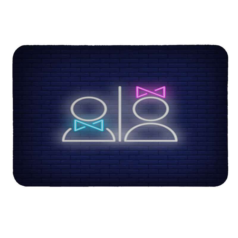 رطوبت گیر کنار سینک کد 8323