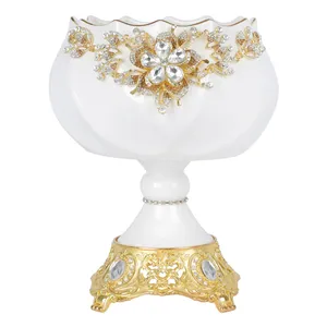 شکلات خوری کد 521A