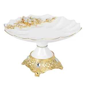 شیرینی خوری کد 942B