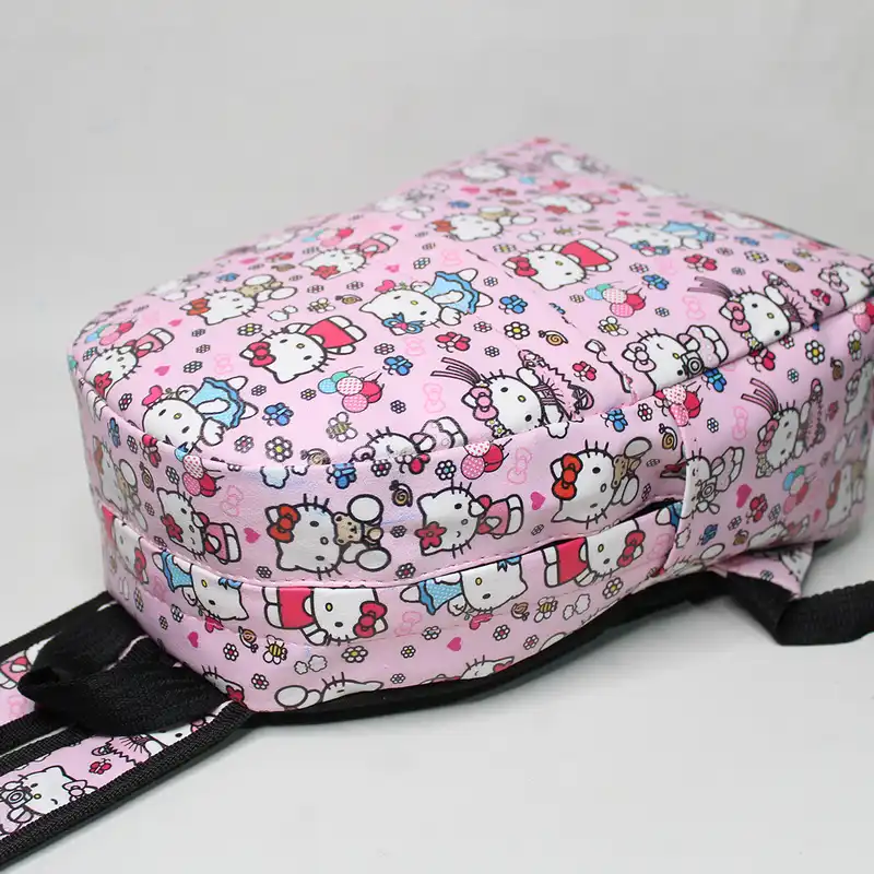 کوله پشتی مدل 2913-1N