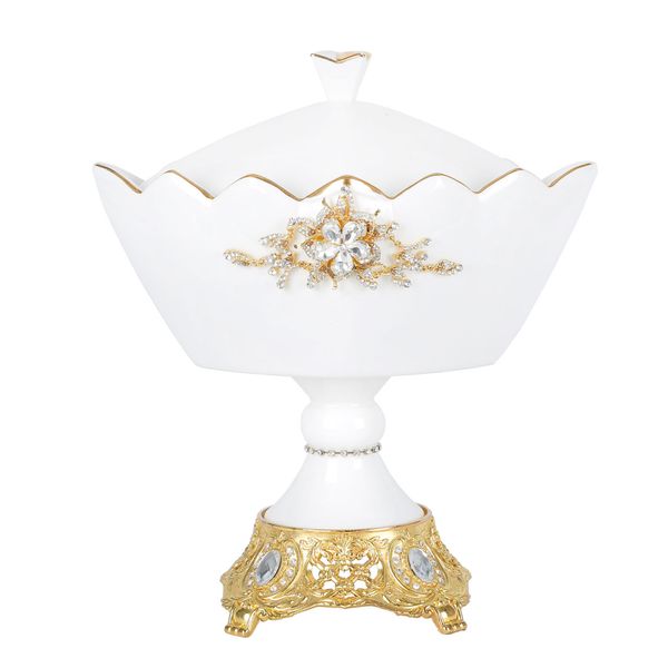 شکلات خوری کد 992B شکلات خوری کد 992B
