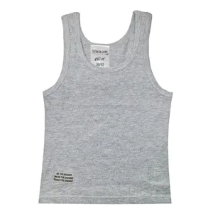 زیرپوش پسرانه الایو مدل SEP-MAILLOT02