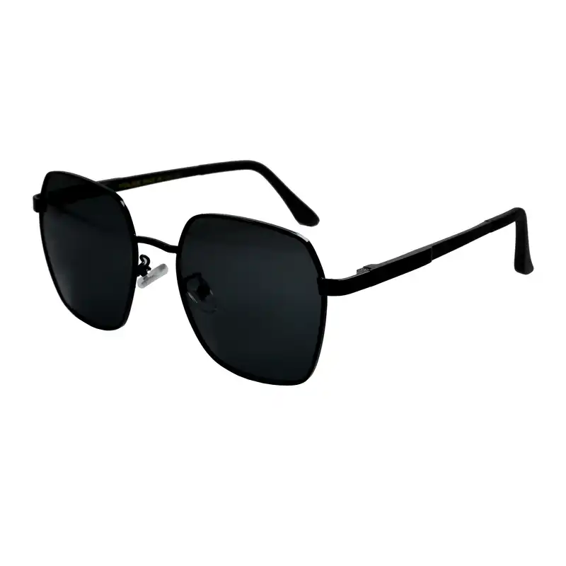 عینک آفتابی  مدل SPL1903 POLARIZED