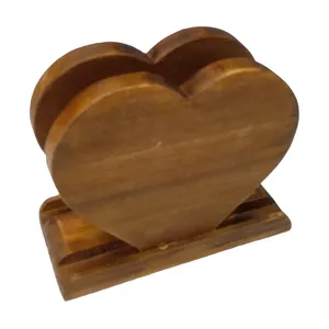 جادستمال کاغذی کد Ch002