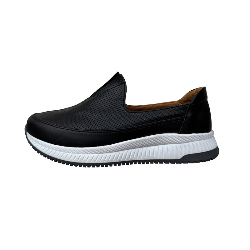 کفش روزمره زنانه مدل 2132