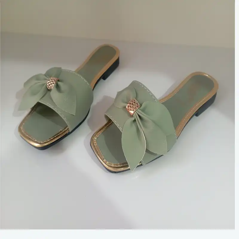 صندل زنانه مدل کاترین کد 001