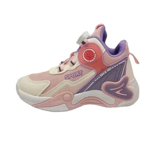 کفش راحتی دخترانه مدل RO10203
