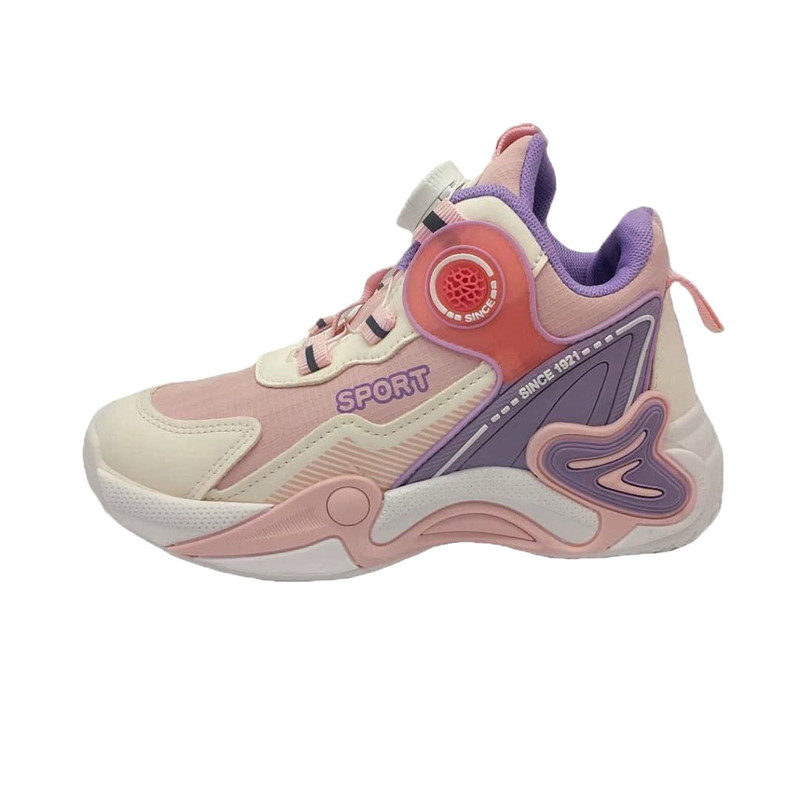 کفش راحتی دخترانه مدل RO10203