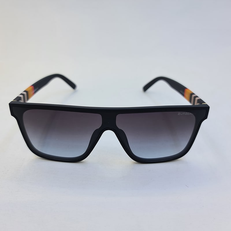 عینک آفتابی مدل 4239 - F-M-mat