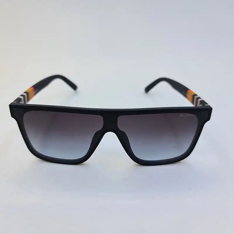 عینک آفتابی مدل 4239 - F-M-mat