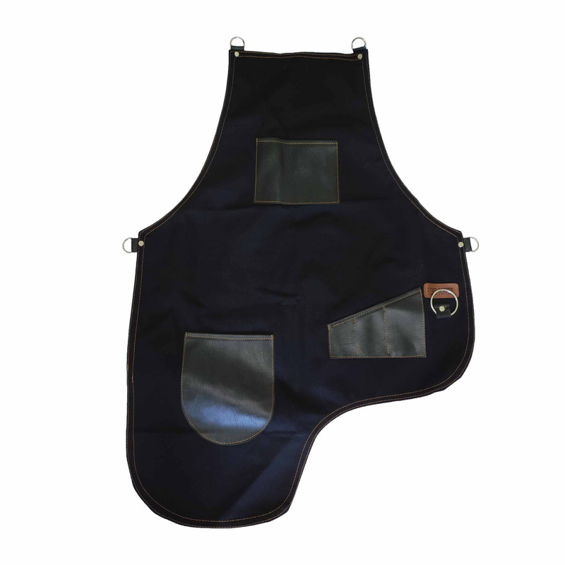 پیش بند کار مدل barista 66