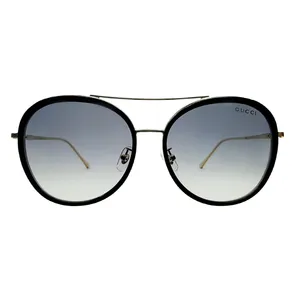 عینک آفتابی گوچی مدل GG9309c04