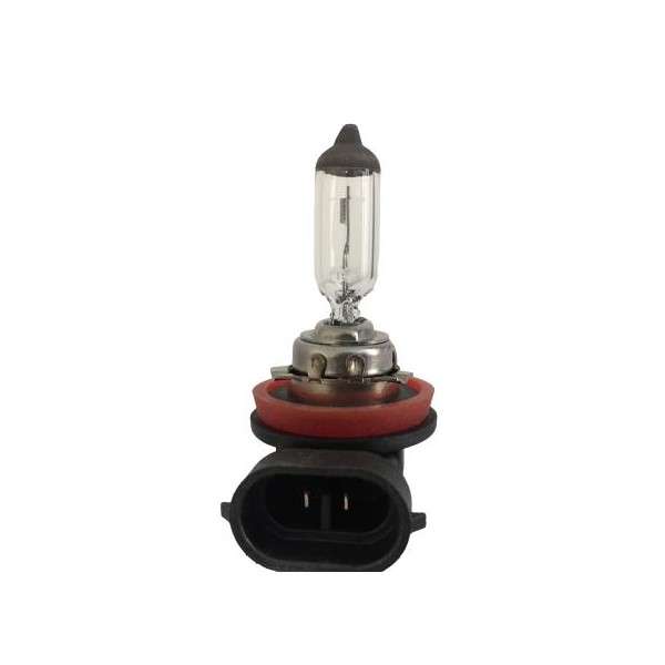  لامپ خودرو فونیکس مدل H8 12V 35W 