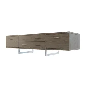 کنسول هیراد مدل B128-MDF