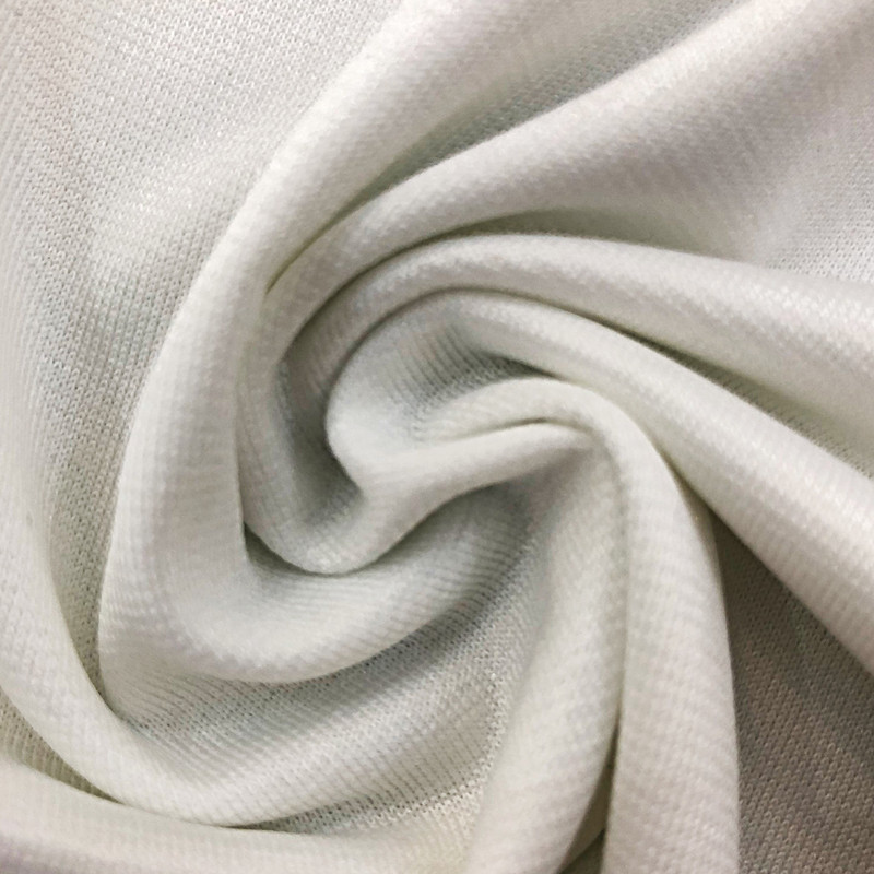 ست تی شرت و شلوار زنانه مدل 615