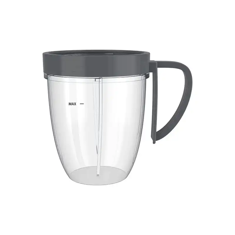 مخلوط کن و آسیاب کن وینینگ استار مدل ST-5319