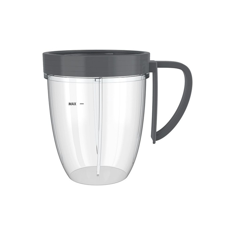 مخلوط کن و آسیاب کن وینینگ استار مدل ST-5319