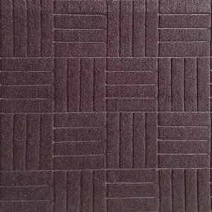 موکت مدل پارکتی کد 101