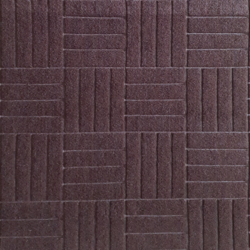 موکت مدل پارکتی کد 101