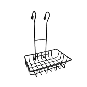 جا اسکاچی مدل آویز