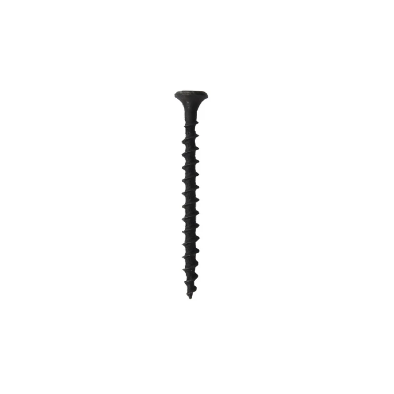 پیچ ام دی اف مدل MDF 4-50 کد 0061 بسته 700 عددی