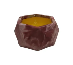 شمع مدل مینیاتوری