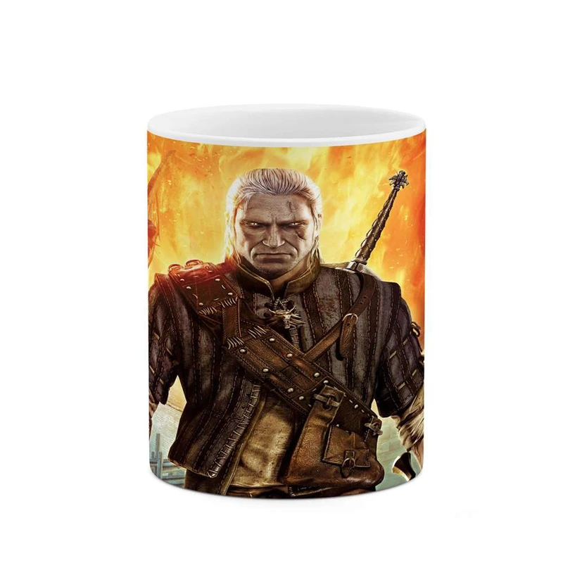 ماگ کاکتی مدل بازی کد  mgh12508