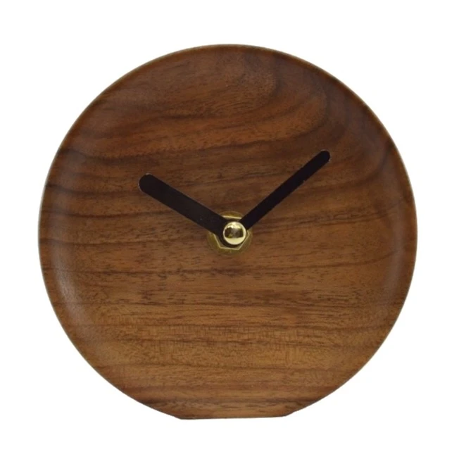 ساعت رومیزی مدل MW08