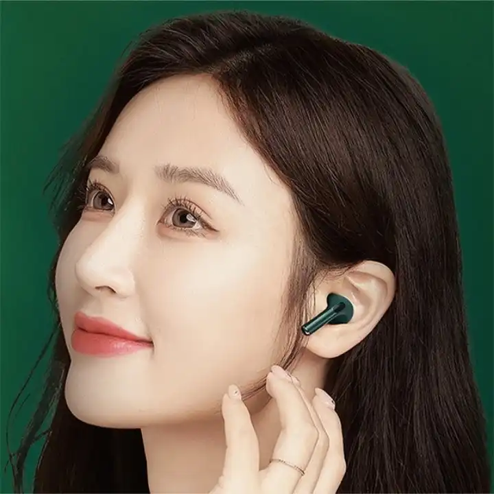 هندزفری بلوتوثی رسی مدل W21