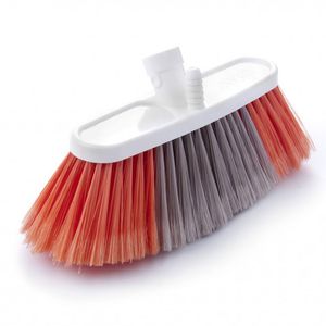 نقد و بررسی یدک جارو مدل AT371 توسط خریداران