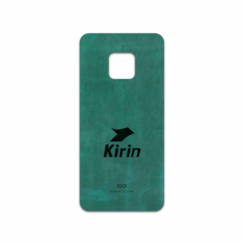 برچسب پوششی ماهوت مدل GBFL-KRN مناسب برای گوشی موبایل هوآوی Mate 20 Pro