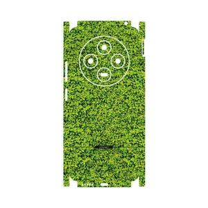 MAHOOT Leafs-FullSkin Cover Sticker for Xiaomi Poco C75
