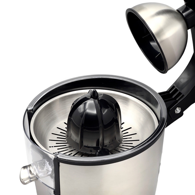 آب مرکبات گیر ولگا مدل 44-K