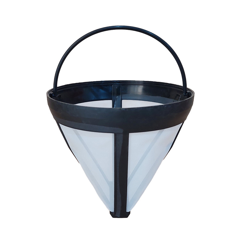 فیلتر قهوه ساز مدل ZA-F1110