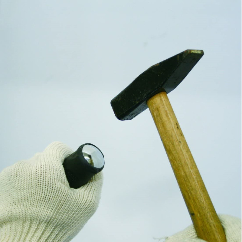 کاردک کی دی اس مدل scl300