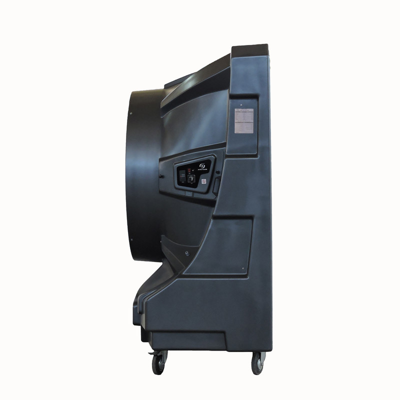 کولر سلولزی صنعتی مدل اورین کد AC1 40000