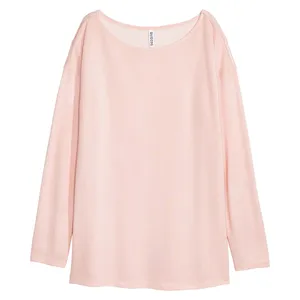 پلیور زنانه دیوایدد کد 0z7