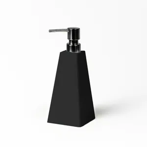 مخزن مایع دستشویی رومیزی مدل hjmvi32