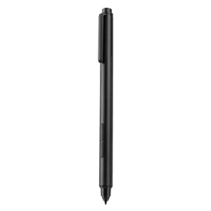 قلم لمسی مدل  Surface Active Stylus 